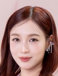 Лав Патрани́т Лимпатиякорн