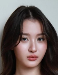 Вью Беньяпа Джинпрасом