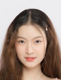 Приккинг Суриярес Яккарес