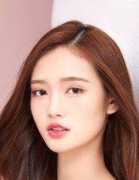 Пиплой Каньярат Руангрунг