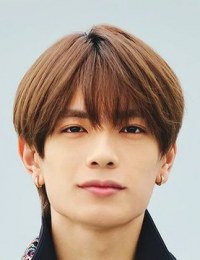 Такахаси Кёхэй