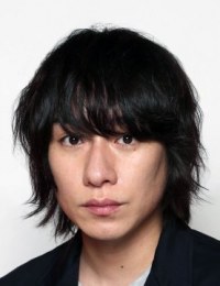 Отиай Мотоки