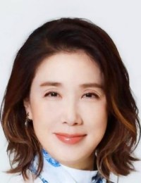 Цуцуи Марико