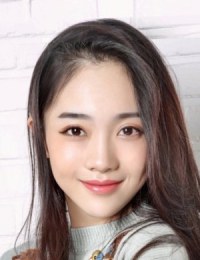 Ван Цзя Инь