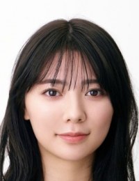 Кавадзу Асука