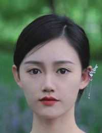 Цянь Цянь И