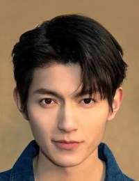 Фань Чжи Синь