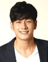 Чжин У Джин