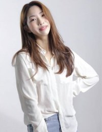 Им Джун Бин