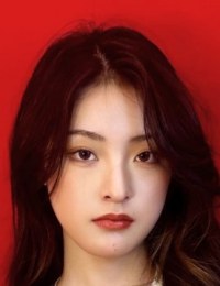 Цзян Юнь Си