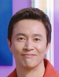 Ким Джон Мин