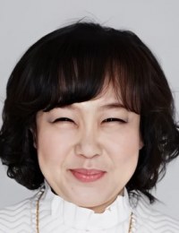 Хван Джон Мин