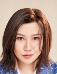 Фань Тяньтянь