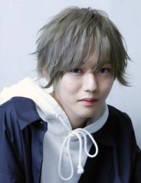 Сакурай Кэйто