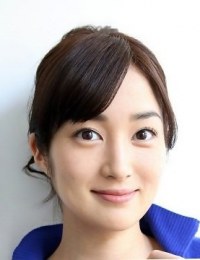 Таканаси Рин