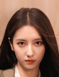 Чэнь Шу Цзюнь