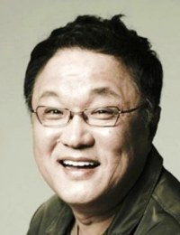 Чон Вон Джун