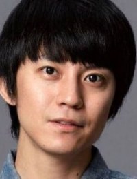 Сибутани Субару