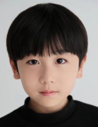 Пак Чжэ Джун