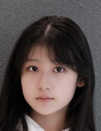 Чжан Си Вэй