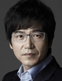 Ким Дон Гюн