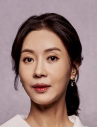 Ким Хи Джон