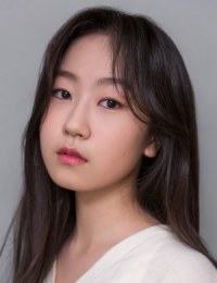 Ким Хван Хи