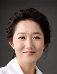 Чон Гён Сун