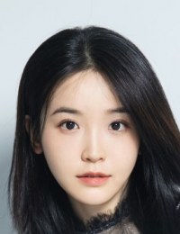 Цзинь Мэй Чэнь