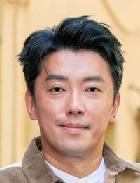 Туань Чунь Хао