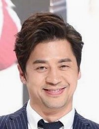 Квон О Джон