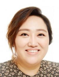 Пак Джун Мён