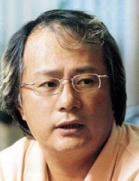 Сон Сын Хван