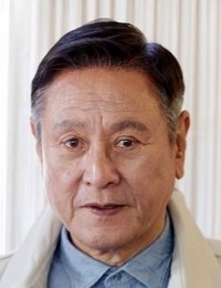 Пак Гын Хён