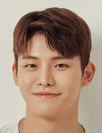 Ким Тэ Джон