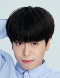 Нонт Саданонт Дуронгкавароджана