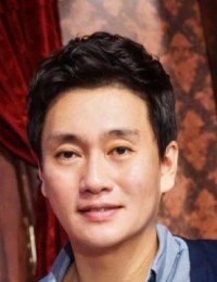 Пак Хён Джун