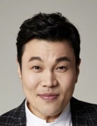 Шин Сын Хван