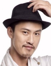 Сюй Цзюнь Цун