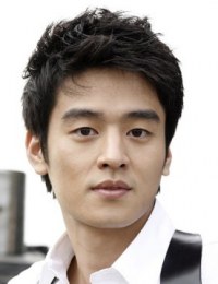 Юн Джон Хва