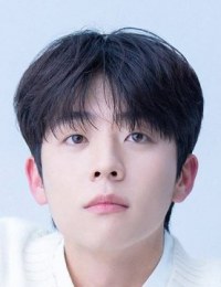 Чэ Джон Хёп