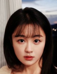 Чэнь Фан Тун