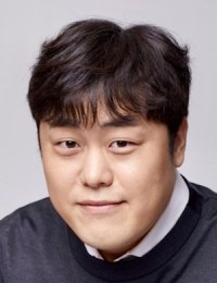 Пэ Мён Джин