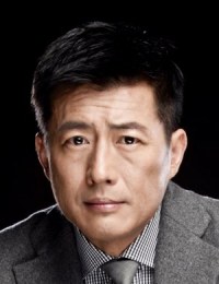 Гао Шу Гуан