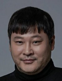 Чхве Му Сон