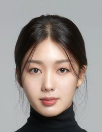 Ли Джон Бин