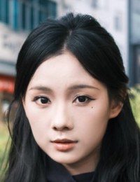 Лу Чжао Хуа