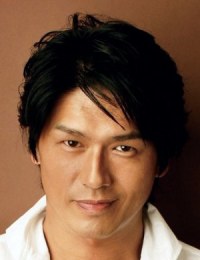 Такахаши Кацунори