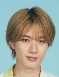 Яманака Дзютаро