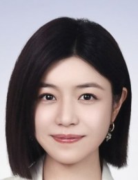 Мишель Чэнь